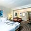 La Quinta Inn & Suites by Wyndham Garden City