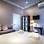 Hotel Emma Small Luxury Hotel