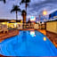 Dubbo Holiday Park