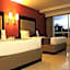Hotel & Suites PF