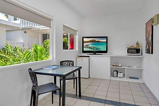 Sarayi Boutique Hotel