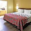 Econo Lodge Mcalester