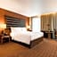 Sofitel London Heathrow