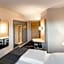 B&B HOTEL Kassel-Industriepark