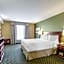 Clarion Hotel & Conference Centre Sherwood Park