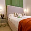 Family Affair Luxury Rooms&Suites