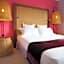 MOODz HOTEL VIENNE