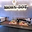 Browndot hotel songtan