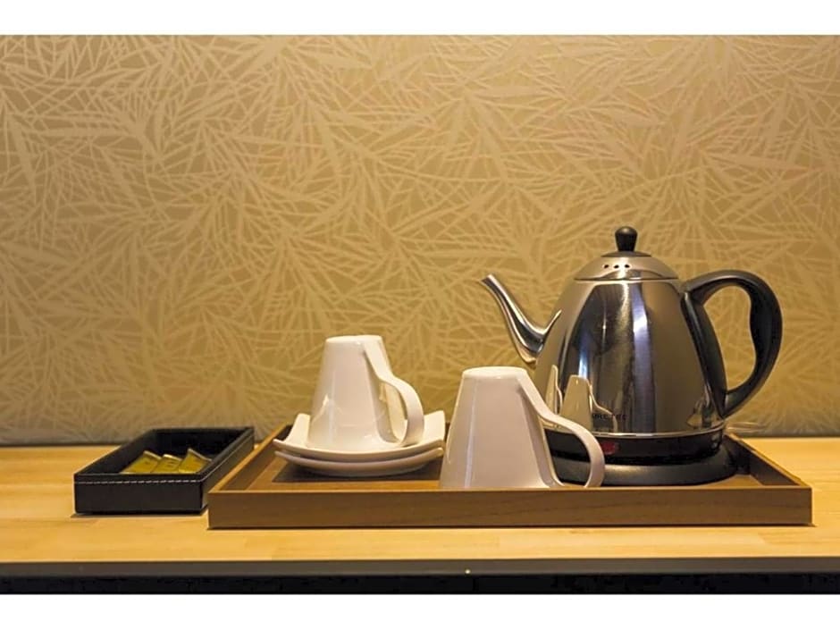 Shakespeare Hotel - Vacation STAY 46089v