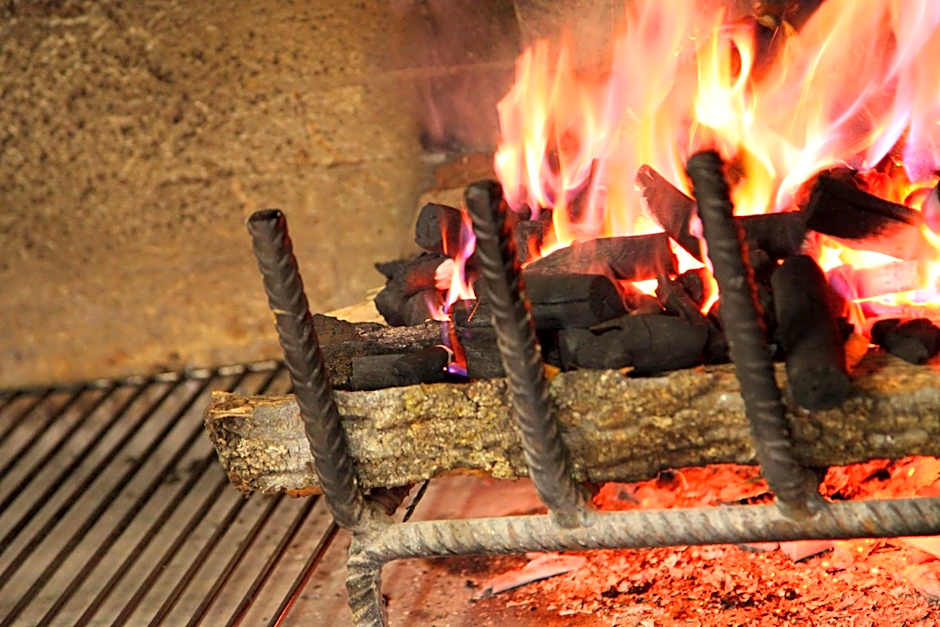 Albergo Ristorante Papa