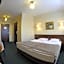 Hotel Lotos