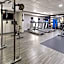 Hampton Inn By Hilton Atlanta/Douglasville