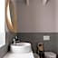Via Mazzini B & B (MXP)