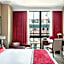 Walker Hotel Greenwich Village