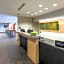 Home2 Suites By Hilton Kansas City Downtown