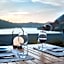 Octant Douro