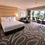 Novotel Wollongong Northbeach