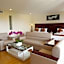 New Palace Bac Lieu Hotel