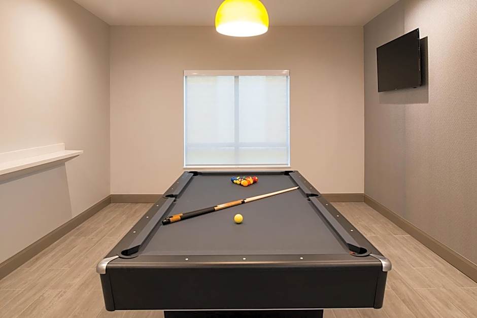 Holiday Inn Hotel & Suites Houston West - Katy Mills By IHG