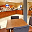 Holiday Inn Express Scottsdale North By IHG