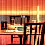 Mercure Paris Gare Montparnasse