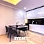 Premium Suites D'lement Genting Highlands by BYON