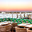 Palm Tree Club Miami