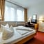 Hotel am Marschiertor