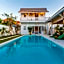 Villa M