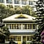 Eastend Munnar Hotel