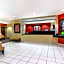 Extended Stay America Select Suites - Fayetteville - Springdale