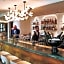 Small Luxury Hotel Ambassador a l'Opera