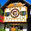 Kurparkhotel Faißt