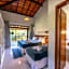 Sup House Barra Grande