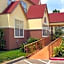 Motel 6 Stafford, TX – SW Houston - Sugarland