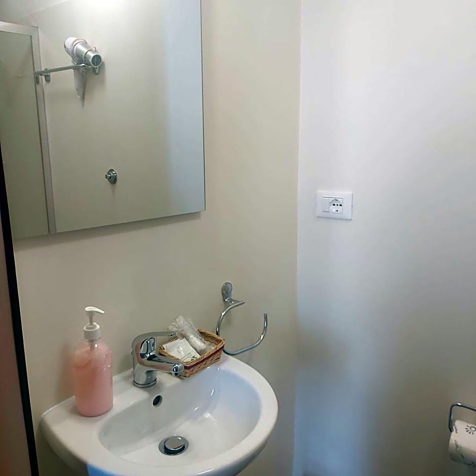 Hotel Annalena