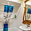 Bayview Pines Country Inn B&B