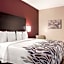 Red Roof Inn Tupelo