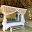 LookOut Safari Lodge