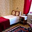 Hotell Läckö