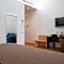 Rome Armony Suites