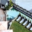 Hotel Selva