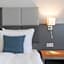 Garner Hotel Rüsselsheim By IHG
