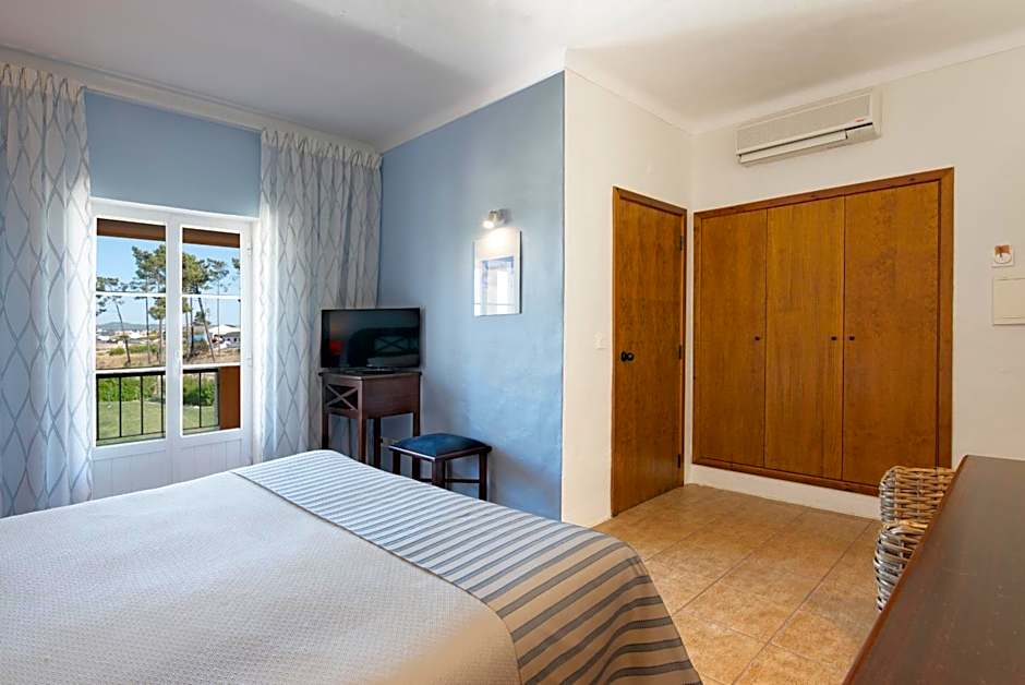 Hotel Rural Monte da Leziria