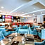 Hilton Garden Inn Boston - Waltham
