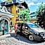 Hotel Pichlmayrgut