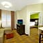 Staybridge Suites - Odessa - Interstate HWY 20 By IHG