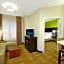 Staybridge Suites - Odessa - Interstate HWY 20