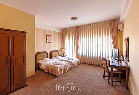 Hotel Premier
