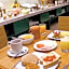 Maytaq Wasin Boutique Hotel